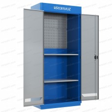 Шкаф для хранения инструментов KronVuz Box 1022